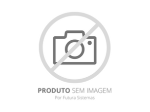 Caneta Apagável Frixion ball - Azul Claro