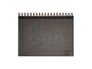 Agenda Dandy - Foroni