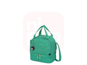 Lancheira Paul Frank Menta - Sestini