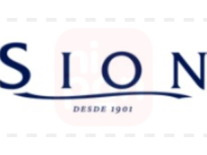 Livro Nos Matamos O Gato Tinhoso