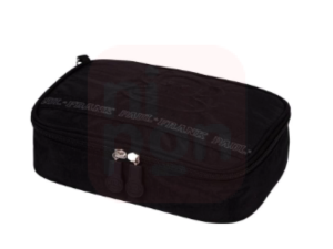 O Estojo Especial Paul Frank