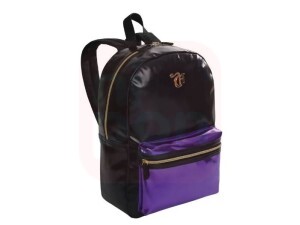 Mochila Capricho Hello Preta – Sestini